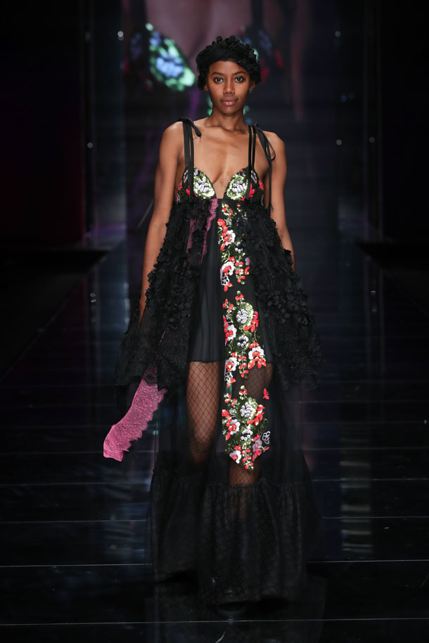 ilovebrides.pt Sposaitalia 2019